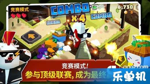 集邮者的收藏