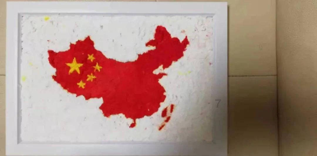 英勇骑士向前冲无敌版