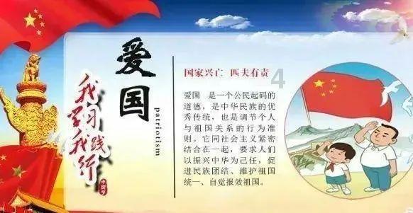 两度抢先试|新王当立，极氪007诠释天花板级别智能驾驶