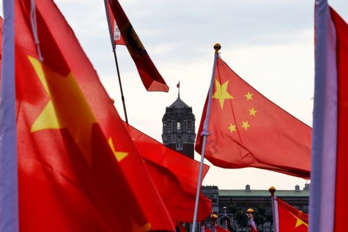 二十万的野马哪款好？求推荐游戏画面