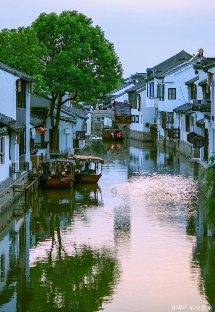 湿疹：重建肌肤屏障，重拾健康肌肤