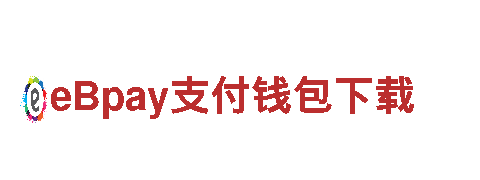 探索英皇体育app软件，尽享奇妙之旅